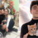 “Mi hijo fue el 11 de febrero, pero ¿y después cuántos más?”: madre de joven asesinado en Culiacán exige que el gobernador Rubén Rocha dé la cara ante la ola de violencia