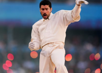 ¿Cuánto ganó Bad Bunny en el show de medio tiempo?