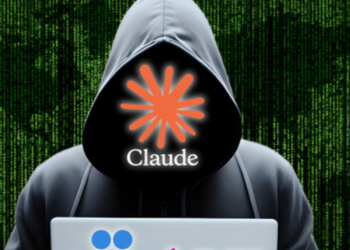 Hacker roba 150 GB de datos al SAT e INE