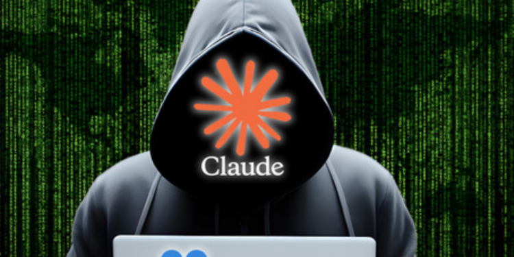 Hacker roba 150 GB de datos al SAT e INE