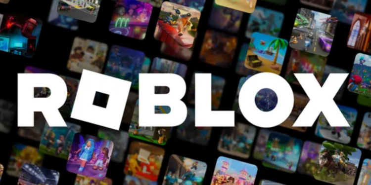 Células delictivas utilizan Roblox para reclutar a jóvenes