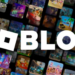 Células delictivas utilizan Roblox para reclutar a jóvenes