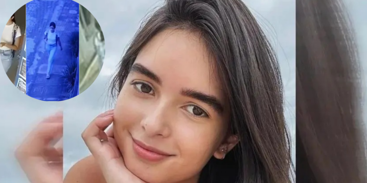 Localizan sin vida a joven que acudió a una entrevista de trabajo