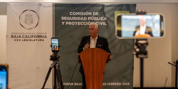“Estamos a tiempo de no regresar al pasado”, advierte Jorge Ramos tras robo a médicos por presuntos elementos de la GN