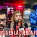 Gaxiola en la cuerda floja por pocos resultados en homicidios en BC