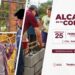 Gobierno de Tecate llevará la segunda edición de “Alcalde en tu Colonia” a Santa Anita