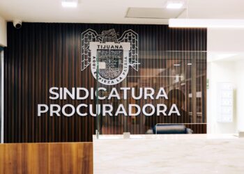 Mantiene Sindicatura Procuradora del XXV Ayuntamiento de Tijuana convocatoria vigente de Comisarios Sociales Honorarios
