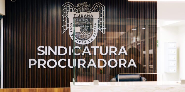 Mantiene Sindicatura Procuradora del XXV Ayuntamiento de Tijuana convocatoria vigente de Comisarios Sociales Honorarios