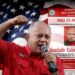 Diosdado Cabello, el nuevo objetivo prioritario de Estados Unidos tras la muerte de “El Mencho”