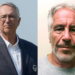 Archivos de Epstein mencionan a empresarios mexicanos de alto perfil