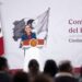 PROGRAMA DE INFRAESTRUCTURA CARRETERA ES HISTÓRICO CON INVERSIÓN PÚBLICA Y MIXTA DE 397 MIL 46 MDP: PRESIDENTA CLAUDIA SHEINBAUM