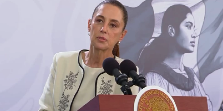 México, Colombia y Brasil piden cese al fuego inmediato en Medio Oriente y ofrecen apoyo para una salida diplomática