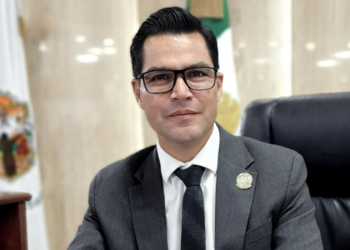 DIPUTADO HUMBERTO VALLE EMITE POSICIONAMIENTO RELATIVO A SU INICIATIVA DE REFORMA EN MATERIA DE PROTECCIÓN A LOS ANIMALES