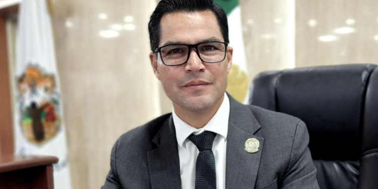 DIPUTADO HUMBERTO VALLE EMITE POSICIONAMIENTO RELATIVO A SU INICIATIVA DE REFORMA EN MATERIA DE PROTECCIÓN A LOS ANIMALES