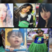Desaparecen siete menores en el Estado de México; una niña de dos años entre las víctimas.