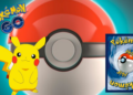 Pokémon, el fenómeno que conquistó al mundo y superó a Star Wars y Marvel