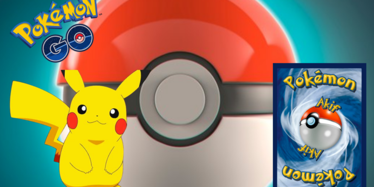 Pokémon, el fenómeno que conquistó al mundo y superó a Star Wars y Marvel