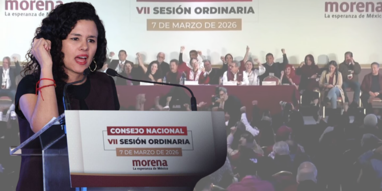 Morena definirá candidatos a 17 gubernaturas el 22 de junio