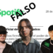 ¡FALSO! Spotify no retirará los narcocorridos de su plataforma