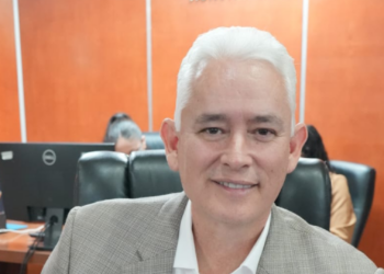 APRUEBA CONGRESO REFORMA A LA LEY DEL SERVICIO CIVIL EN MATERIA DE CAPACITACIÓN OBLIGATORIA EN GÉNERO