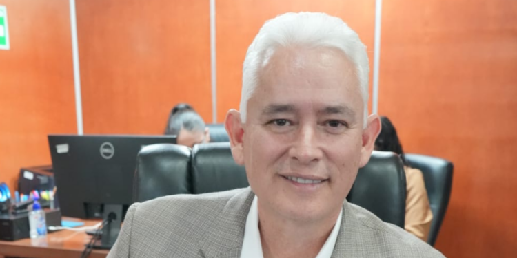 APRUEBA CONGRESO REFORMA A LA LEY DEL SERVICIO CIVIL EN MATERIA DE CAPACITACIÓN OBLIGATORIA EN GÉNERO