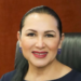 IMPULSA DIPUTADA ARACELI GERALDO REFORMA PARA REFORZAR ORGANISMOS CIUDADANOS EN LOS MUNICIPIOS