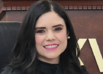 DIP. DAYLÍN GARCÍA DEMANDA CENTROS DE TRANSFUSIÓN DE SANGRE PARA SAN FELIPE Y SAN QUINTÍN