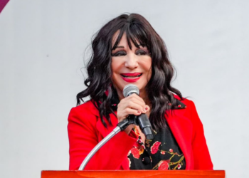 MEXICALI INICIA 2026 GENERANDO EMPLEOS