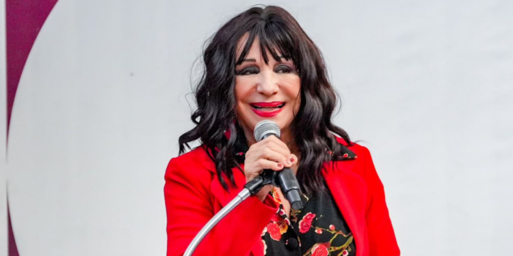 MEXICALI INICIA 2026 GENERANDO EMPLEOS