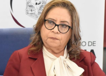 APRUEBAN DIVERSAS REFORMAS EN MATERIA DE SALUD MENTAL, PÚBLICA Y PREVENCIÓN DE ADICCIONES