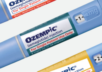 Ozempic pierde patente: el medicamento para diabetes y bajar de peso será más barato