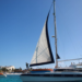 Envían ayuda humanitaria a Cuba desde Isla Mujeres ante crisis energética