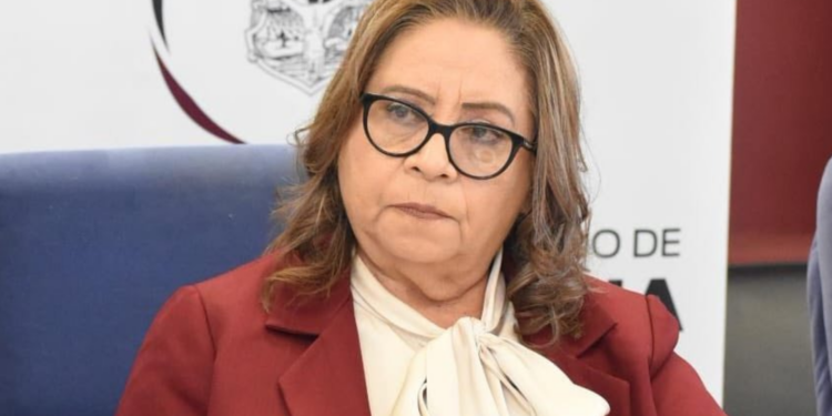 APRUEBAN DIVERSAS REFORMAS EN MATERIA DE SALUD MENTAL, PÚBLICA Y PREVENCIÓN DE ADICCIONES