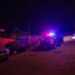 Hombre es asesinado en la colonia Libertad