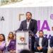 Autoridades de Tijuana impulsan alianza por una ciudad libre de violencia contra las mujeres