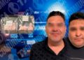 FESC detiene a “El Titi” y “El Gordo” pertenencientes a un famoso cártel