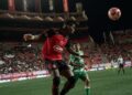 Santos Laguna vence 2-1 a Xolos en el Estadio Caliente