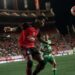 Santos Laguna vence 2-1 a Xolos en el Estadio Caliente