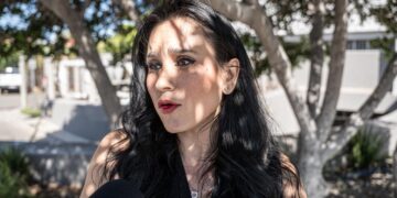 Madre busca evitar que su hija declare en proceso familiar; denuncia presunta violencia institucional