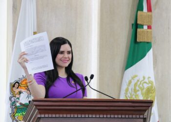 REFORMAS A LA LEY DE COMPETITIVIDAD ASEGURAN CUMPLIMIENTO DE LA POLÍTICA EMPRESARIAL 2021-2040