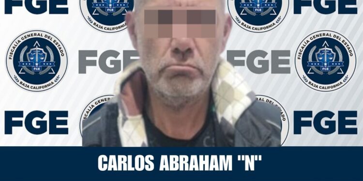 IMPUTADO POR INTENTO DE HOMICIDIO EN LA COLONIA SALVATIERRA ES VINCULADO A PROCESO