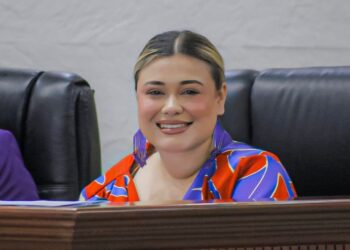 CONGRESO DE BC INSTA A MUNICIPIOS A ACTUAR CONTRA EL ABANDONO Y QUEMA IRREGULAR DE LLANTAS