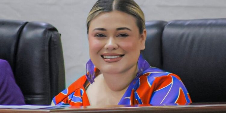 CONGRESO DE BC INSTA A MUNICIPIOS A ACTUAR CONTRA EL ABANDONO Y QUEMA IRREGULAR DE LLANTAS