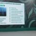 EN QUINTANA ROO SE INVERTIRÁN MÁS DE 5 MIL MDP EN CARRETERAS, PUENTES Y BACHILLERATOS; AVANZA INFRAESTRUCTURA HOSPITALARIA: PRESIDENTA CLAUDIA SHEINBAUM DESDE CANCÚN