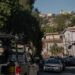 Hallan hombre sin vida con huellas de violencia y mensaje con amenazas en la colonia Obrera