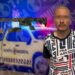 Lo sorprendieron con un fusil en plena calle; fue detenido por Policía Municipal