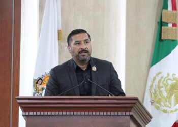 CENTROS DE ATENCIÓN A LAS ADICCIONES DEBERÁN GARANTIZAR DIGNIDAD, INCLUSIÓN Y RESPETO