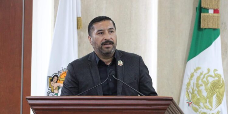 CENTROS DE ATENCIÓN A LAS ADICCIONES DEBERÁN GARANTIZAR DIGNIDAD, INCLUSIÓN Y RESPETO
