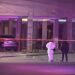 Ataque armado deja un muerto y un lesionado en la colonia Nueva Tijuana