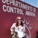 Gobierno de Rosarito impulsa la adopción responsable y el bienestar animal